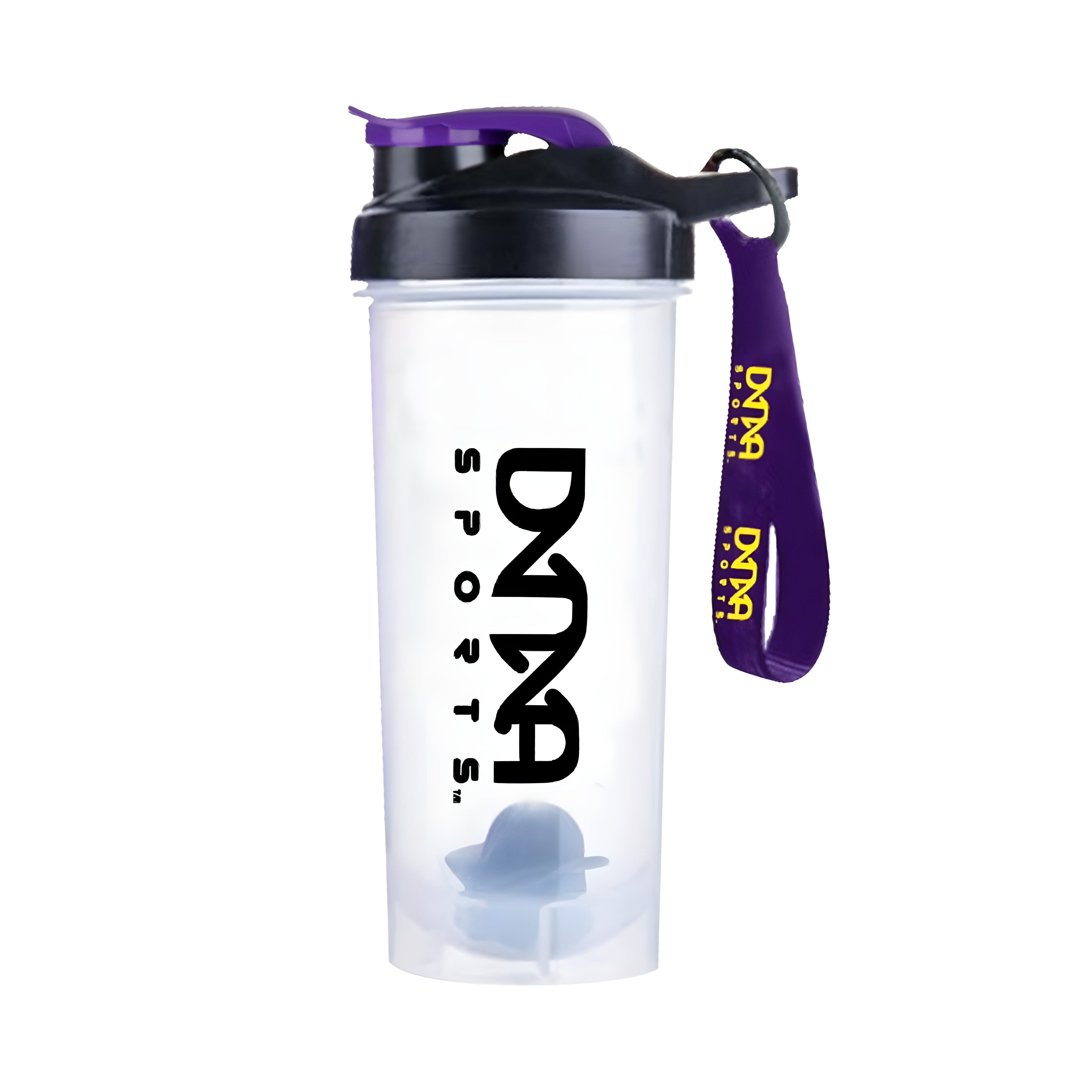 DNA Sports Premium Shaker Cup
