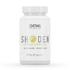 SHODEN® - Ashwagandha - DNA Sports™