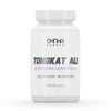 Tongkat Ali - Male Fertility & Sexual Function (60 caps) - DNA Sports™