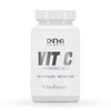 Vitamin C (60 Caps) - DNA Sports™