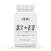 Vitamin D3 & K2 (60 caps) - DNA Sports™