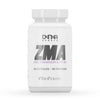 ZMA (90 Caps) - DNA Sports™